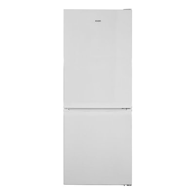 COMBI SVAN SC145501E 136X54 CICLICO E 202,5L BCO