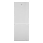 COMBI SVAN SC145501E 136X54 CICLICO E 202,5L BCO