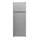 .AT.FRIGO 2P SVAN SF145501EX 145X54 CICLICO E 213L INOX