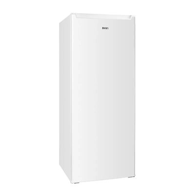 .AT.FRIGO 1P SVAN SR145501E 143X54,5 CICLICO E 242L BCO