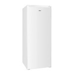 .AT.FRIGO 1P SVAN SR145501E 143X54,5 CICLICO E 242L BCO