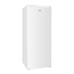 .AT.FRIGO 1P SVAN SR145501E 143X54,5 CICLICO E 242L BCO