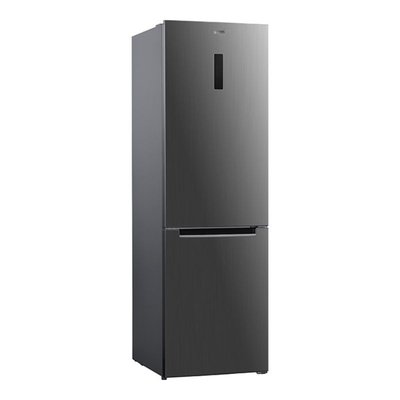 COMBI SVAN SC195601ENFDX 193,5X60 NF E DISP 347L INOX
