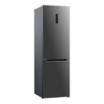 COMBI SVAN SC195601ENFDX 193,5X60 NF E DISP 347L INOX
