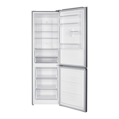 COMBI SVAN SC195601ENFDX 193,5X60 NF E DISP 347L INOX