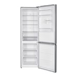 COMBI SVAN SC195601ENFDX 193,5X60 NF E DISP 347L INOX