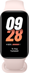 PULSERA ACTIVIDAD XIAOMI SMART BAND 8 ACTIVE TFT MONITOR 1,47'' ROSA