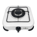 HORNILLO DE GAS VITROKITCHEN 152BB 1 FUEGO TRIPLE CORONA