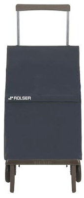 CARRO COMPRA ROLSER PLEGAMATIC ORIGINAL MF PLE001 MARENGO