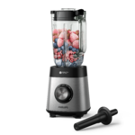 BATIDORA VASO PHILIPS HR3040/00 1200W 2L CRISTAL