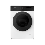 LAVADORA CECOTEC 00975 BOLERO DRESSCODE 7150 7KG 1400RPM A INVERTER