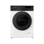 LAVADORA CECOTEC 00974 BOLERO DRESSCODE 6150 6KG 1000RPM A