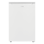 FRIGO 1P CECOTEC 02673 COOLMARKET TT 107 84,5X54,9 CICLICO E 107L C/CONG. BCO