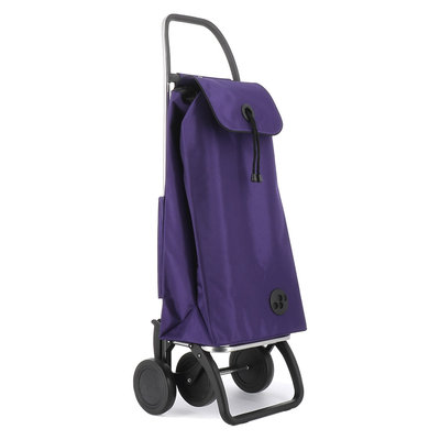 CARRO COMPRA ROLSER IMAX MF 4 IMX302 MORE