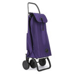 CARRO COMPRA ROLSER IMAX MF 4 IMX302 MORE