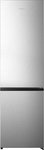 COMBI HISENSE RB440N4ACC 201,7X59,5 NF C 336L INV. INOX