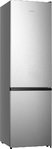 COMBI HISENSE RB440N4ACC 201,7X59,5 NF C 336L INV. INOX