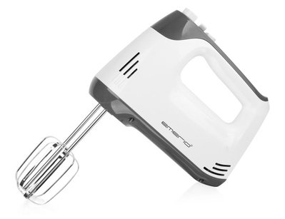 BATIDORA AMASADORA EMERIO HM-1300365 400W