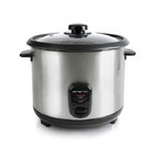 ARROCERA EMERIO RCE-132390 2,2L 900W INOX