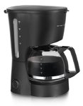 CAFETERA GOTEO EMERIO CME-116801 6T FILTRO EXTRAIBLE