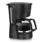 CAFETERA GOTEO EMERIO CME-116801 6T FILTRO EXTRAIBLE