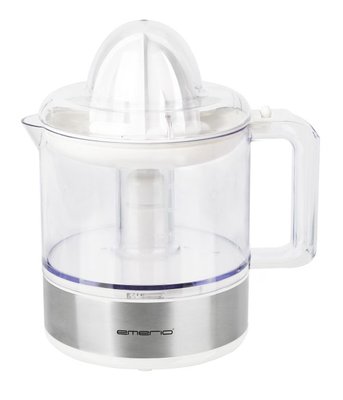 EXPRIMIDOR EMERIO CP-131451 30W 0,8L