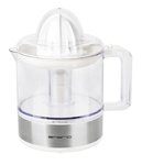 EXPRIMIDOR EMERIO CP-131451 30W 0,8L