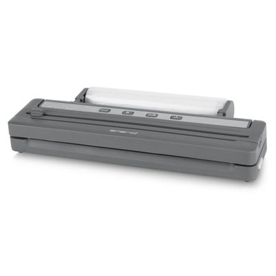 ENVASADORA VACIO EMERIO VS-130802 120W 30CM