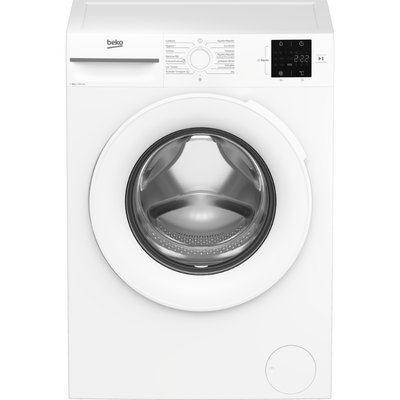 LAVADORA BEKO BM1WFT3822W 8KG 1200RPM B INVERTER