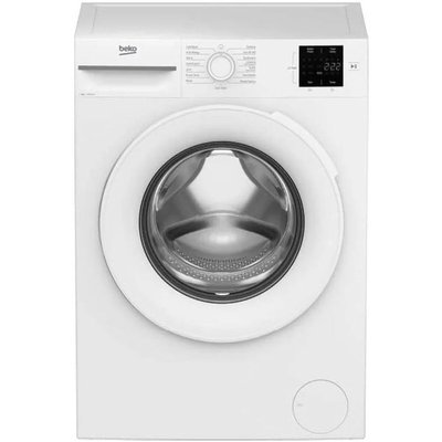 LAVADORA BEKO BM1WFT3922W 9KG 1200RPM B INVERTER