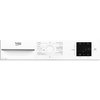 LAVADORA BEKO BM1WFT3922W 9KG 1200RPM B INVERTER