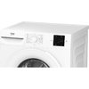 LAVADORA BEKO BM1WFT3922W 9KG 1200RPM B INVERTER