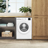 LAVADORA BEKO BM1WFT3922W 9KG 1200RPM B INVERTER