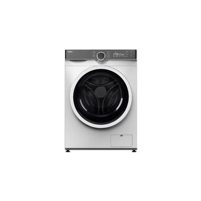 .AT.LAVADORA TEKA 113900017 WMK 70940 9KG 1400RPM A INV. C/VAPOR BCA
