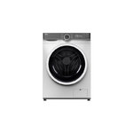 .AT.LAVADORA TEKA 113900017 WMK 70940 9KG 1400RPM A INV. C/VAPOR BCA