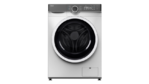 .AT.LAVADORA TEKA 113900017 WMK 70940 9KG 1400RPM A INV. C/VAPOR BCA