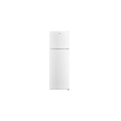 FRIGO 2P TEKA 113380005 RTF 13630 176X59,5 CICLICO E BCO