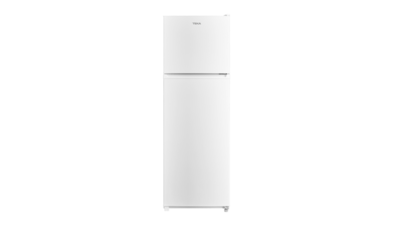 FRIGO 2P TEKA 113380005 RTF 13630 176X59,5 CICLICO E BCO