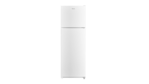 FRIGO 2P TEKA 113380005 RTF 13630 176X59,5 CICLICO E BCO