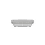 .AT.CAMPANA CONVENCIONAL TEKA 113150012 CX 63130 KOS 60CM C INOX 311M3/H