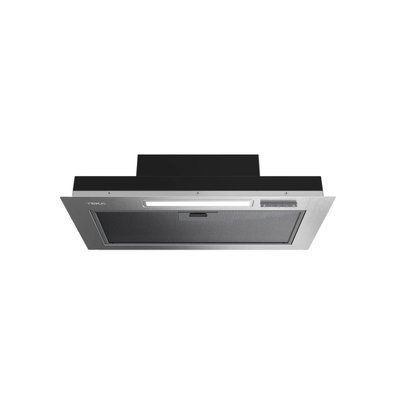 .AT.CAMPANA INT. TEKA 113120006 GFI 63030 KOS SS 58CM D INOX 316M3/H