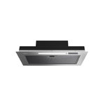 .AT.CAMPANA INT. TEKA 113120006 GFI 63030 KOS SS 58CM D INOX 316M3/H