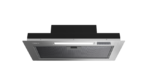 .AT.CAMPANA INT. TEKA 113120006 GFI 63030 KOS SS 58CM D INOX 316M3/H