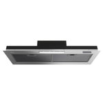 .AT.CAMPANA INT. TEKA 113120007 GFI 93030 KOS SS 86CM D INOX 314M3/H