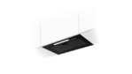 .AT.CAMPANA INT. TEKA 113120008 GFI 63030 KOS BK 58CM D NGA 316M3/H