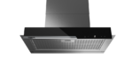 .AT.CAMPANA INT. TEKA 113110002 GFI 67350 EOS SS 58CM A+ INOX 746M3/H