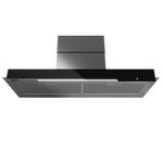 .AT.CAMPANA INT. TEKA 113110003 GFI 97350 EOS SS 86CM A+ INOX 766M3/H