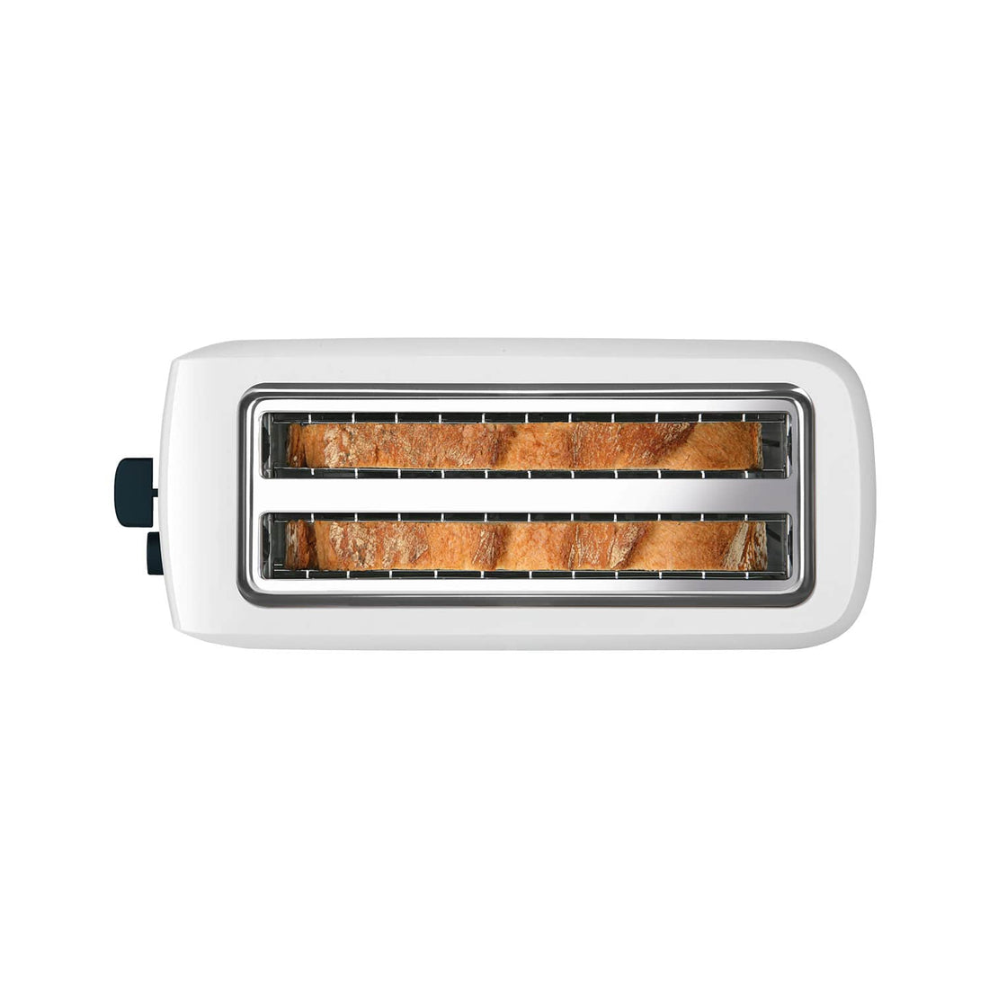 TOSTADOR TAURUS 960673000 TO1450 MYTOAST DUPLO COOL 2 RANURAS 1450W