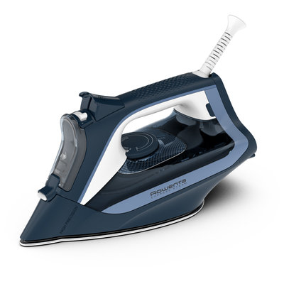 PLANCHA VAPOR ROWENTA DW4308 2500W INOX