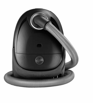 ASPIRADOR NILFISK ONE BLB10P05A-HFN BASIC EU C/BOLSA 750W PARQUET